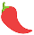 Spicy