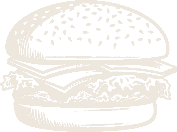 about logo